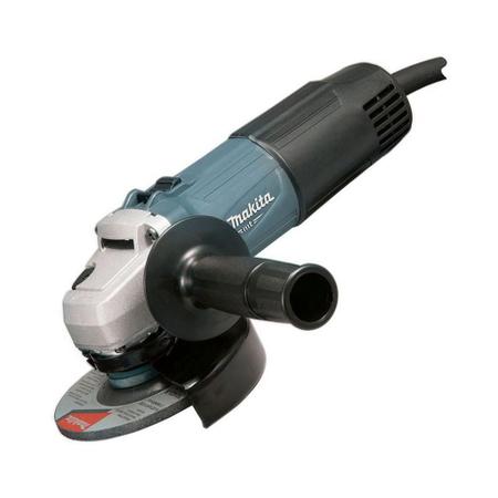 Combo makita mtk0003g sale
