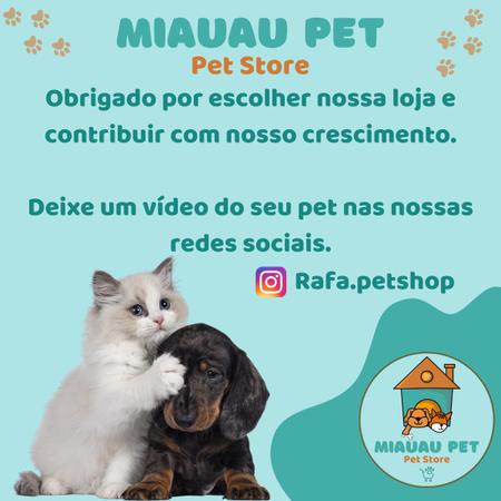 Nossas Lojas: encontre o pet shop mais próximo