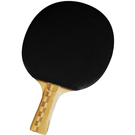Imagem de Kit Completo De Tênis De Mesa / Ping Pong Klopf Cód.5030