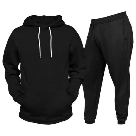 Calça moletom frio sales