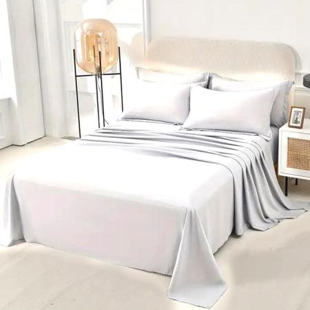Jogo de cama