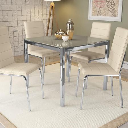 https://a-static.mlcdn.com.br/450x450/kit-conjunto-mesa-quadrada-4-cadeiras-90-x-90-cm-sala-de-jantar-cozinha-vidro-metal-cromado-nude-kappesberg/outletdasfabricas/kitccr12/918d6158b98af49b3a490f5b11b2e69d.jpeg