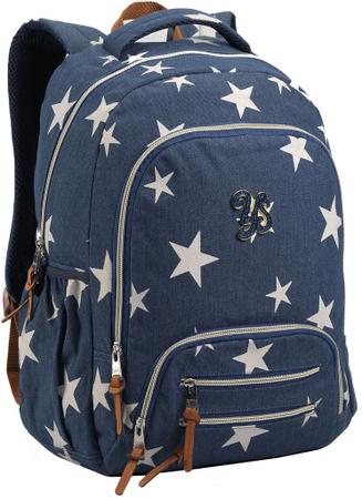 Mochila converse feminina 2025