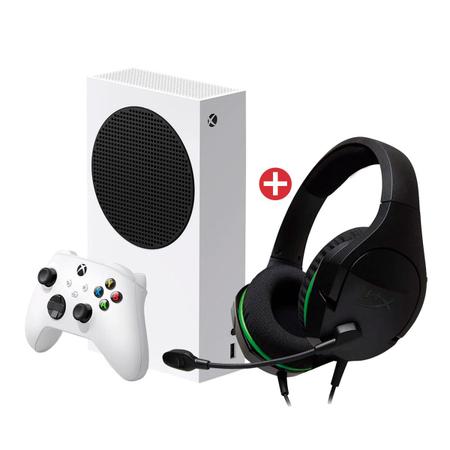 Xbox Series X e Series S: Preço, lançamento, especificações e mais