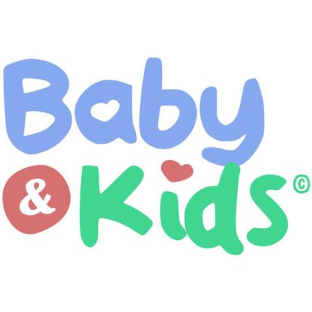 Imagem de Kit Copo de Bebê Active Cup Disney Baby 300ml +12 Meses com Copo de Treino Infantil Disney Baby 150ml +6 Meses - Nuk