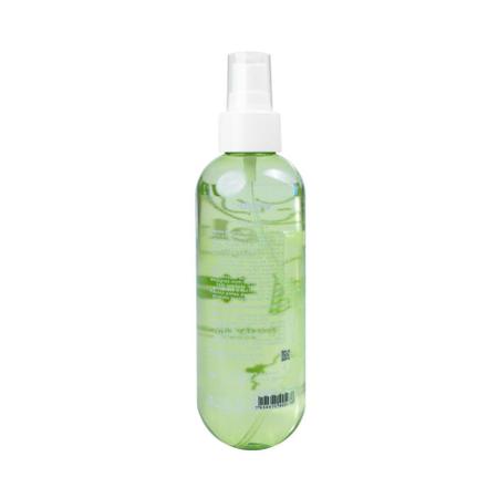 Imagem de Kit Corporal Melu Berry Pie Body Splash 200ml+Sabonete 250ml