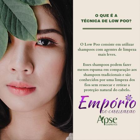 Umectante: A Linha Completa - Naturalmente Bonita