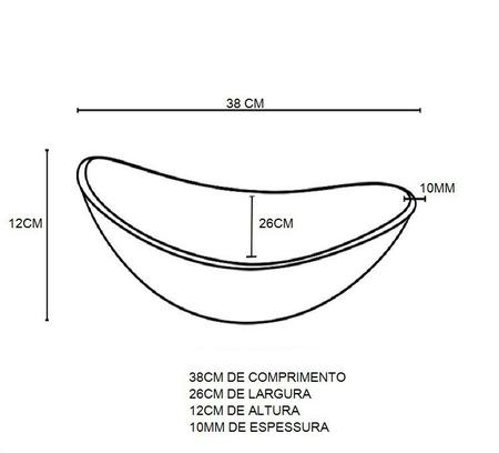 Imagem de Kit cuba de vidro oval 10mm jateada com tampo de vidro 40cm x 40cm mármore branco dourado e suporte torneira valvula