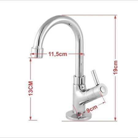 Iwata 4567B W101-151G Gun/Cup(Pc5)-IW4567B