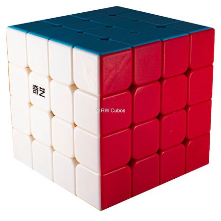 cubos mágicos 2x2 quebra-cabeça cubo magico brinquedos para