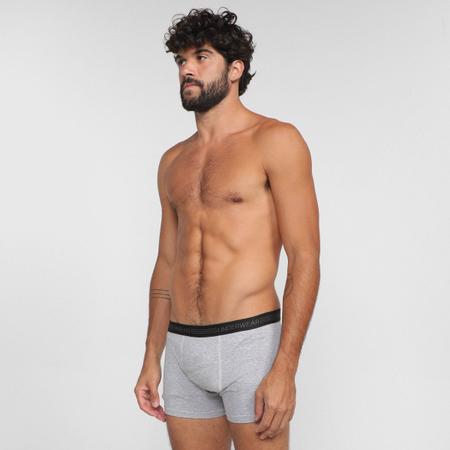 Underwear - ACESSÓRIOS