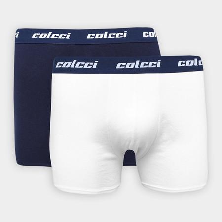 Imagem de Kit Cueca Colcci 2 Peças 