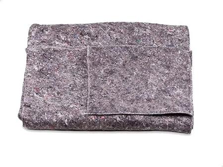 Imagem de Kit de 10 Cobertores Populares Casal 190x160cm Ober para Doação Campanha do Agasalho