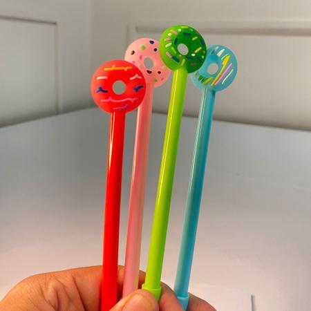 CANETA KAWAII - Comprar em Coisa fofa papelaria