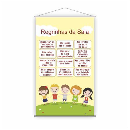 Jogando com área - Planos de aula - 3º ano