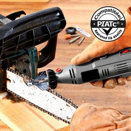 Dremel 1453 deals