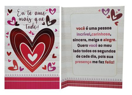 Imagem de Kit De Amor - Dia Dos Namorados Presente Namorado - Marido
