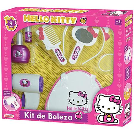 salão de beleza hello kitty｜Pesquisa do TikTok