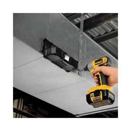 Dewalt dwmtcir20 shop
