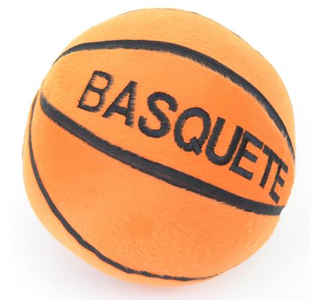 Bolas de Basquete em Promoção na Americanas Empresas