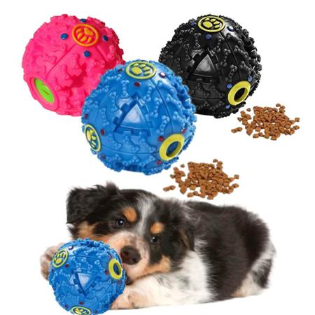 Brinquedo Mordedor Pet Games 4 Dogs Nylon> - Dog Feliz - Pet shop Online