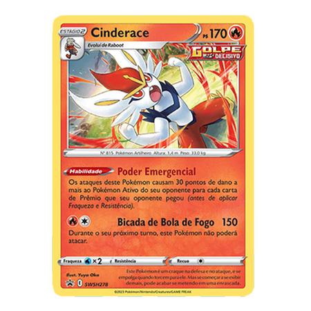 Kit Cartas Pokémon Blister Triplo 3 Pacotes + 1 Carta Morpeko