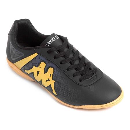 soçaite futsal netshoes