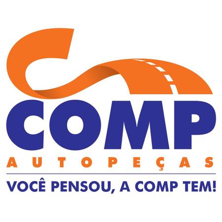 Imagem de Kit de Embreagem Elper Civic 2007 80354