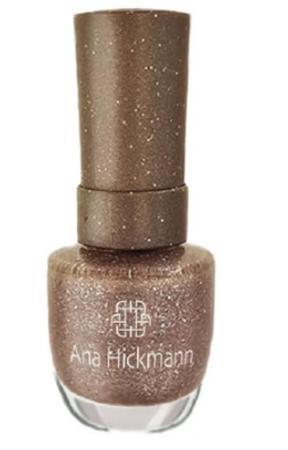 Imagem de Kit De Esmaltes Ana Hickmann Poder Dos Diamantes