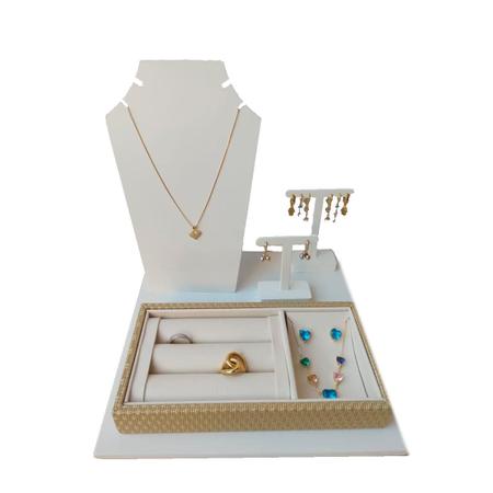 Jewelry Shop - Jogo Gratuito Online