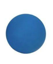 Imagem de Kit de Frescobol Head 2 Raquetes com Capa + Bola Azul