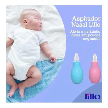 Tupperware Kit Tupper Baby para bebê - Kit Higiene Bebê - Magazine Luiza