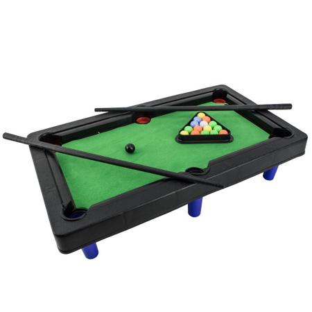 Sinuca-Billiards - Jogos de Sinuca - Click Jogos Online