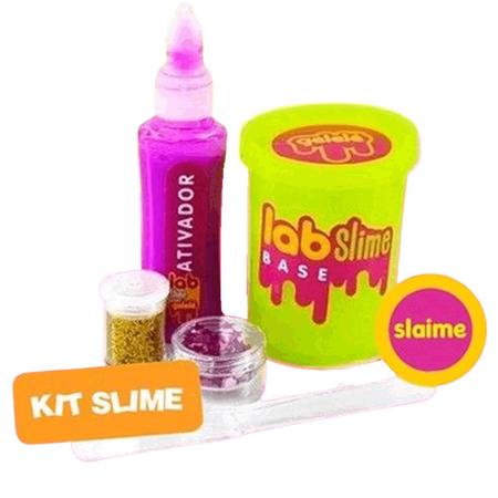 slime; brincadeira; receita; diversão; geleca; amoeba; brincadeira