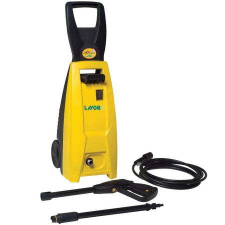 Kit de Válvulas de Sucção e Pressão para Lavajato Lavor Wash Express Maxxi Imagem de Kit de Válvulas de Sucção e Pressão para Lavajato Lavor Wash Express Maxxi
