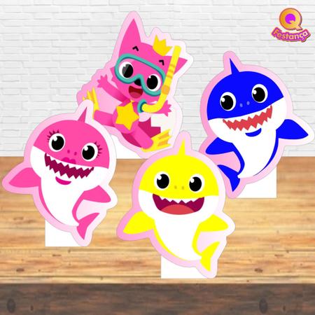 Cocomelon Baby Shark, Cocomelon Logo HD Wallpaper Pxfuel, 55% OFF