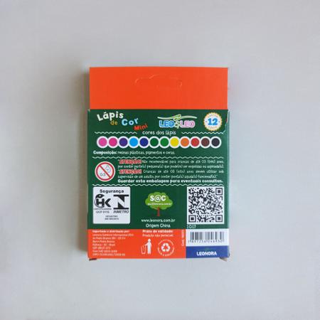 Kit Colorir Caderno desenho Dragon Ball Verde e Lápis 12Un - Shop Macrozao