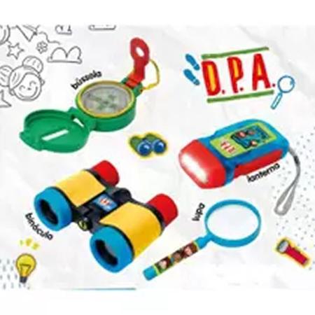 Dpa kit: Encontre Promoções e o Menor Preço No Zoom