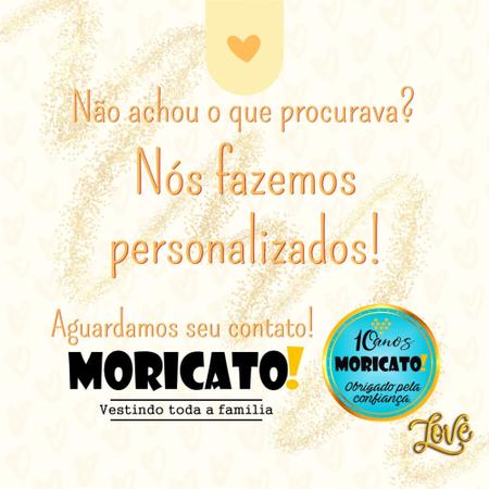 Imagem de Kit Dia dos Namorados - Mozão - Moricato