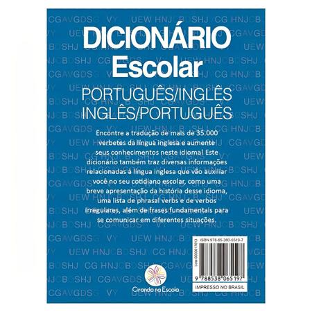PDF) Breve Dicionario de Termos Musicais