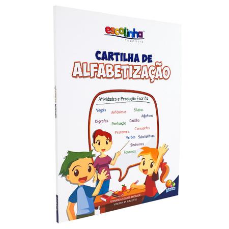 Livro 365 Atividades Para Treinar Matemática Crianças Filhos