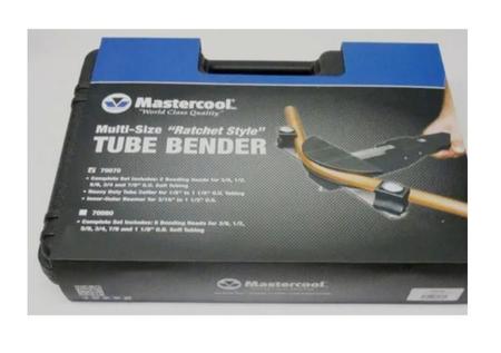 Mastercool 70070 2024