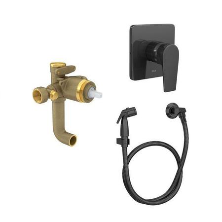 Monocomando ducha castro new arrivals