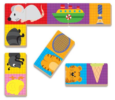 2/4 pçs DIY cartões para colorir frente e verso brinquedos de pintura