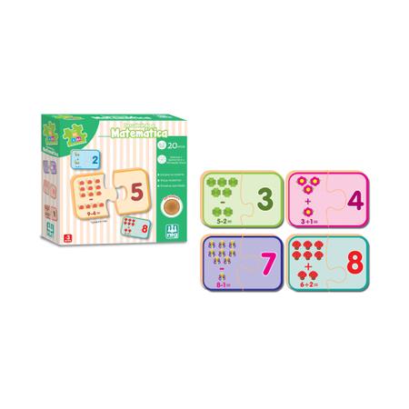 Kit Com 2 Jogos Infantis Educativos 4+ Anos Coleção Crescer Nig: Sílabas +  Alfabeto - Brinquedos Educativos - Magazine Luiza