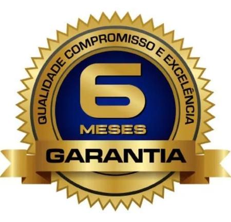 Kit Embreagem Kombi 1600 84 85 86 87 88 89 90 91 92 93 94 - Volkswagen Imagem de Kit Embreagem Kombi 1600 84 85 86 87 88 89 90 91 92 93 94