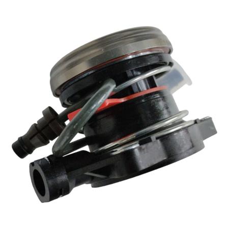 Kit Embreagem ( Platô Disco e Atuador ) Onix/Montana motor 1.0L 3