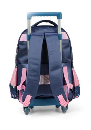 Barbie best sale mochila veterinaria