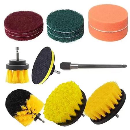 product-pic