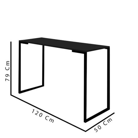 Imagem de Kit Escritório Ravi 2 Cadeiras Suede Bordô com 1 Mesa e 1 Livreiro Ferro Branco MDF Freijó - Ahazzo Móveis